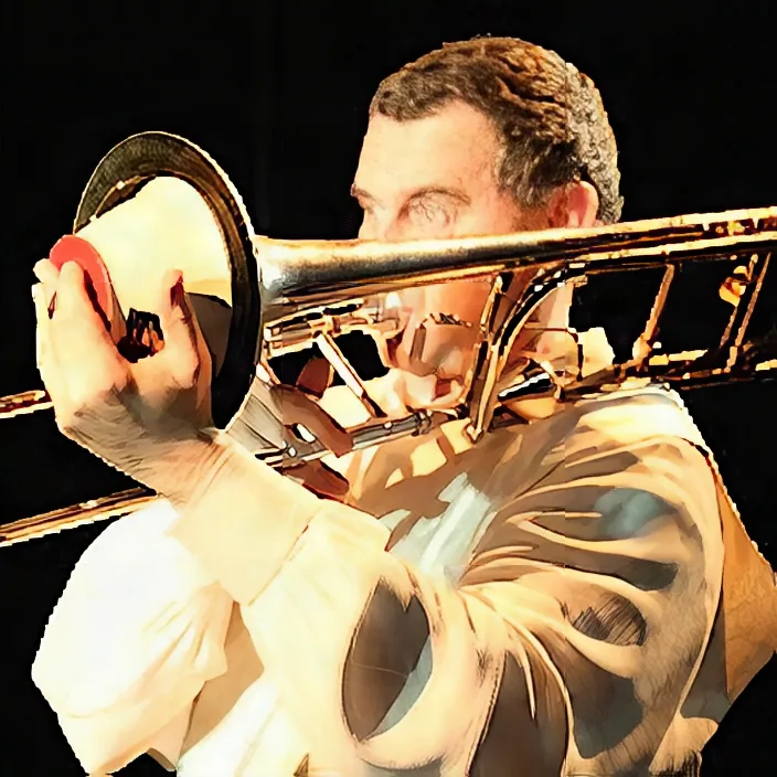 Jean-François Farge